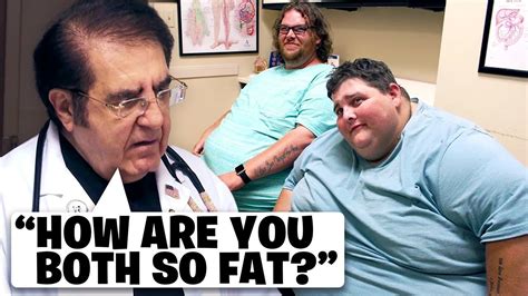 my 600 pound life memes|dr now most savage moments.